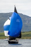 autism on the water gbr9589 whyw24 sun 750 6544
